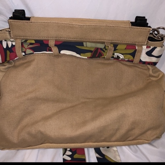 MICHE Sandy Prima Shell - Picture 2 of 4